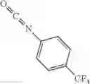 Fig. 1397 - COMPOUNDS AND METHODS FOR KINASE MODULATION, AND INDICATIONS THEREFOR
