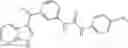 Fig. 1398 - COMPOUNDS AND METHODS FOR KINASE MODULATION, AND INDICATIONS THEREFOR