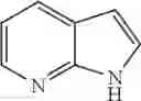 Fig. 1399 - COMPOUNDS AND METHODS FOR KINASE MODULATION, AND INDICATIONS THEREFOR