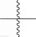 Fig. 14 - COMPOUNDS AND METHODS FOR KINASE MODULATION, AND INDICATIONS THEREFOR