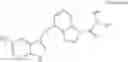 Fig. 140 - COMPOUNDS AND METHODS FOR KINASE MODULATION, AND INDICATIONS THEREFOR