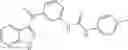 Fig. 1401 - COMPOUNDS AND METHODS FOR KINASE MODULATION, AND INDICATIONS THEREFOR