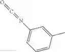 Fig. 1403 - COMPOUNDS AND METHODS FOR KINASE MODULATION, AND INDICATIONS THEREFOR