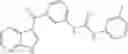 Fig. 1404 - COMPOUNDS AND METHODS FOR KINASE MODULATION, AND INDICATIONS THEREFOR