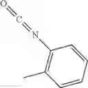 Fig. 1406 - COMPOUNDS AND METHODS FOR KINASE MODULATION, AND INDICATIONS THEREFOR