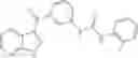 Fig. 1407 - COMPOUNDS AND METHODS FOR KINASE MODULATION, AND INDICATIONS THEREFOR