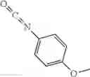 Fig. 1409 - COMPOUNDS AND METHODS FOR KINASE MODULATION, AND INDICATIONS THEREFOR