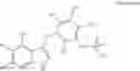 Fig. 141 - COMPOUNDS AND METHODS FOR KINASE MODULATION, AND INDICATIONS THEREFOR