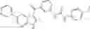 Fig. 1410 - COMPOUNDS AND METHODS FOR KINASE MODULATION, AND INDICATIONS THEREFOR