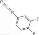 Fig. 1412 - COMPOUNDS AND METHODS FOR KINASE MODULATION, AND INDICATIONS THEREFOR