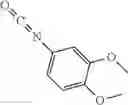 Fig. 1415 - COMPOUNDS AND METHODS FOR KINASE MODULATION, AND INDICATIONS THEREFOR