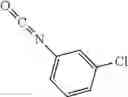 Fig. 1418 - COMPOUNDS AND METHODS FOR KINASE MODULATION, AND INDICATIONS THEREFOR