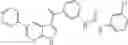 Fig. 1419 - COMPOUNDS AND METHODS FOR KINASE MODULATION, AND INDICATIONS THEREFOR