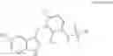Fig. 142 - COMPOUNDS AND METHODS FOR KINASE MODULATION, AND INDICATIONS THEREFOR