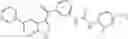 Fig. 1422 - COMPOUNDS AND METHODS FOR KINASE MODULATION, AND INDICATIONS THEREFOR