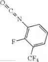 Fig. 1424 - COMPOUNDS AND METHODS FOR KINASE MODULATION, AND INDICATIONS THEREFOR