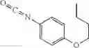 Fig. 1427 - COMPOUNDS AND METHODS FOR KINASE MODULATION, AND INDICATIONS THEREFOR