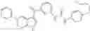 Fig. 1428 - COMPOUNDS AND METHODS FOR KINASE MODULATION, AND INDICATIONS THEREFOR