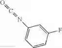 Fig. 1430 - COMPOUNDS AND METHODS FOR KINASE MODULATION, AND INDICATIONS THEREFOR