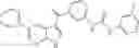 Fig. 1431 - COMPOUNDS AND METHODS FOR KINASE MODULATION, AND INDICATIONS THEREFOR