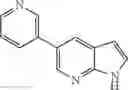 Fig. 1432 - COMPOUNDS AND METHODS FOR KINASE MODULATION, AND INDICATIONS THEREFOR