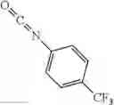 Fig. 1433 - COMPOUNDS AND METHODS FOR KINASE MODULATION, AND INDICATIONS THEREFOR