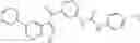 Fig. 1434 - COMPOUNDS AND METHODS FOR KINASE MODULATION, AND INDICATIONS THEREFOR