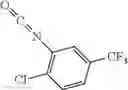 Fig. 1436 - COMPOUNDS AND METHODS FOR KINASE MODULATION, AND INDICATIONS THEREFOR