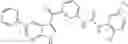 Fig. 1437 - COMPOUNDS AND METHODS FOR KINASE MODULATION, AND INDICATIONS THEREFOR
