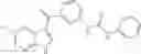 Fig. 1440 - COMPOUNDS AND METHODS FOR KINASE MODULATION, AND INDICATIONS THEREFOR