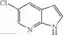 Fig. 1441 - COMPOUNDS AND METHODS FOR KINASE MODULATION, AND INDICATIONS THEREFOR