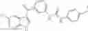 Fig. 1443 - COMPOUNDS AND METHODS FOR KINASE MODULATION, AND INDICATIONS THEREFOR