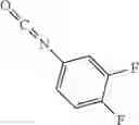 Fig. 1445 - COMPOUNDS AND METHODS FOR KINASE MODULATION, AND INDICATIONS THEREFOR