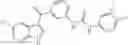 Fig. 1446 - COMPOUNDS AND METHODS FOR KINASE MODULATION, AND INDICATIONS THEREFOR