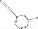 Fig. 1448 - COMPOUNDS AND METHODS FOR KINASE MODULATION, AND INDICATIONS THEREFOR
