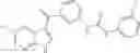 Fig. 1449 - COMPOUNDS AND METHODS FOR KINASE MODULATION, AND INDICATIONS THEREFOR