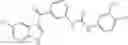 Fig. 1452 - COMPOUNDS AND METHODS FOR KINASE MODULATION, AND INDICATIONS THEREFOR