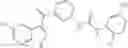Fig. 1455 - COMPOUNDS AND METHODS FOR KINASE MODULATION, AND INDICATIONS THEREFOR