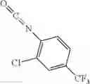 Fig. 1457 - COMPOUNDS AND METHODS FOR KINASE MODULATION, AND INDICATIONS THEREFOR
