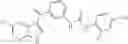 Fig. 1458 - COMPOUNDS AND METHODS FOR KINASE MODULATION, AND INDICATIONS THEREFOR