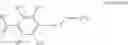 Fig. 146 - COMPOUNDS AND METHODS FOR KINASE MODULATION, AND INDICATIONS THEREFOR
