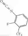 Fig. 1460 - COMPOUNDS AND METHODS FOR KINASE MODULATION, AND INDICATIONS THEREFOR