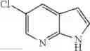 Fig. 1462 - COMPOUNDS AND METHODS FOR KINASE MODULATION, AND INDICATIONS THEREFOR