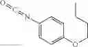 Fig. 1463 - COMPOUNDS AND METHODS FOR KINASE MODULATION, AND INDICATIONS THEREFOR