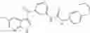 Fig. 1464 - COMPOUNDS AND METHODS FOR KINASE MODULATION, AND INDICATIONS THEREFOR