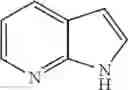 Fig. 1465 - COMPOUNDS AND METHODS FOR KINASE MODULATION, AND INDICATIONS THEREFOR