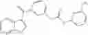 Fig. 1467 - COMPOUNDS AND METHODS FOR KINASE MODULATION, AND INDICATIONS THEREFOR