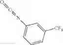 Fig. 1469 - COMPOUNDS AND METHODS FOR KINASE MODULATION, AND INDICATIONS THEREFOR
