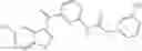 Fig. 1470 - COMPOUNDS AND METHODS FOR KINASE MODULATION, AND INDICATIONS THEREFOR