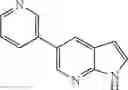 Fig. 1471 - COMPOUNDS AND METHODS FOR KINASE MODULATION, AND INDICATIONS THEREFOR